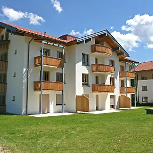 https://apartment-bibelod7.com-bavaria.com