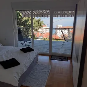 https://apartment-ella-opatija.in-istria.net