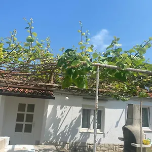 https://apartman-nela-porec.in-istria.net