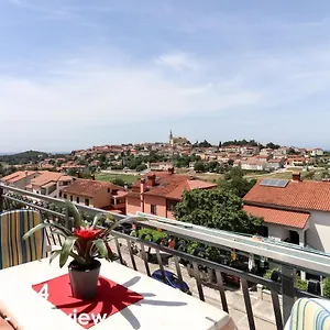 https://beautiful-sea-view-apartments-vrsar.in-istria.net