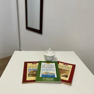 book here