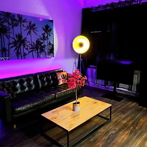 https://chambre-dans-une-maison-dhote.brusselshotelsbook.com