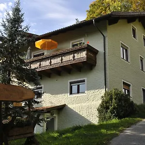https://fewo-radi-an-der-buchberger-leite.com-bavaria.com